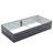 6x3x2 FT Metal Raised Garden Bed Outdoor Reinforced Galvanized Rustproof Colored Steel Planter Boxes for Vegetables, Raised Beds for Growing Flowers Herbs Succulents, Safe and stable-1387871614