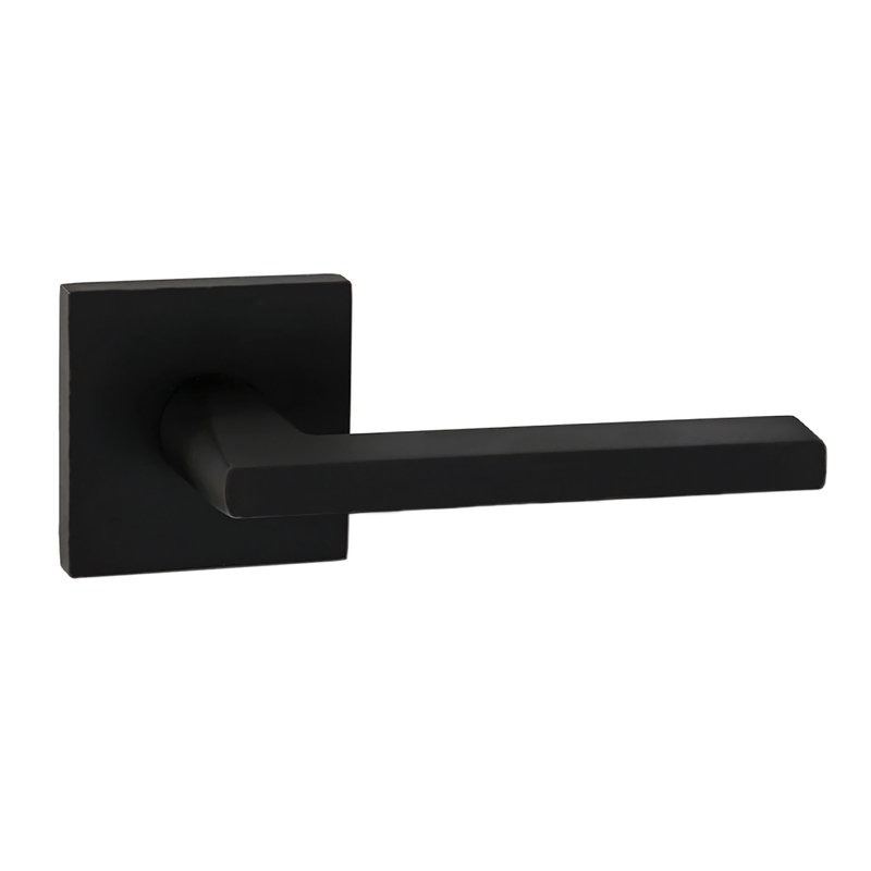 Bravura Elite 333SC Dummy US19, Dummy