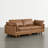Solena 2-Piece Polyester Loveseat-1342367242