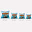Coussin extérieur Robin Faye Gates Day 12 All Clear-123297999