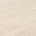 Natural Wood