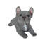 Animals Polyresin Garden Statue