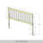 Teahna Headboard-1897025847-1897025841