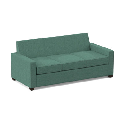 Avery Queen Sleeper Sofa