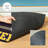Non-Slip Outdoor Doormat