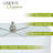 Lamp Finial-55835405