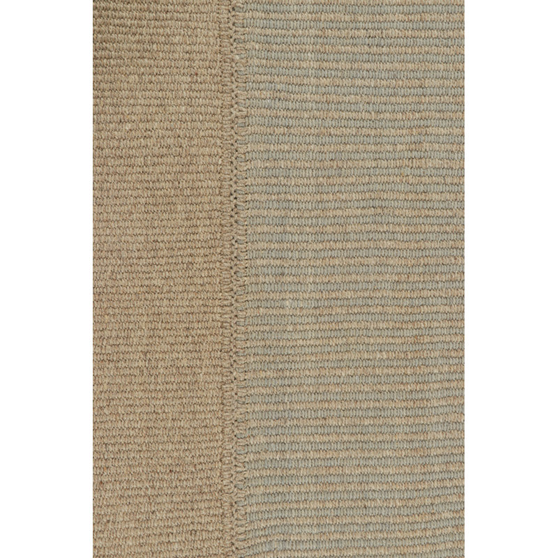 One-of-a-Kind 9'3" X 11'9" Area Rug