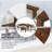 7 Piece Patio Table And Chairs Set-757204150