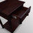 17.5'' W Solid Wood Nightstand-1767148986