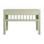 Colony Writing Desk-106949036