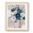Natural Framed Paper is unavailable