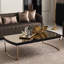 Lisbon Coffee Table-1663682636