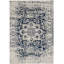 Wisner Oriental Area Rug-708728212