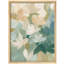 Reproduction d'art encadrée abstraite pour décoration intérieure moderne-116561322-116561320