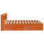 Storage Bed-1409024229-1409024210