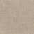 Polyester Beige selected