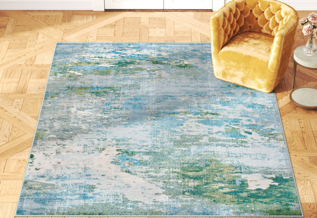 Our Best 8' x 10' Area Rugs