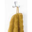 Midweight Hand Towel-90315399