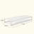 Versatile Adjustable Chaise Lounge For Outdoor Relaxation And Comfort-1666841235