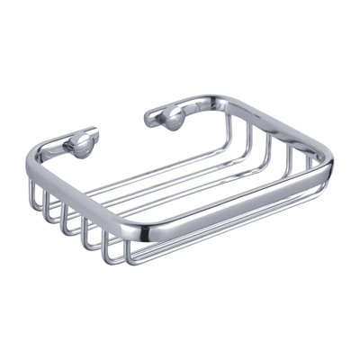 Judith Bathroom Accessory