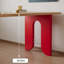 Table Creative Wood-2078346260