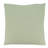 Annabelle 100% Cotton Throw Square Pillow-84345043-84345040