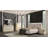 Ryant 35'' W 5 - Drawer Dresser