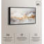 «Golden Hour I», toile de luxe par Art Remedy-113290324-113290328