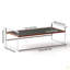 Table basse Table basse Bauhaus Living Room