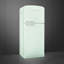 32" Smeg Fab Retro Refrigerator-986871068-986871066