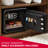 SentrySafe 0.81 CuFt Fire/Water Security Safe with Digital Keypad