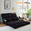 Canapé Bean Bag-1273651197-1268692545