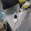 cm Memory Foam Mattress Topper