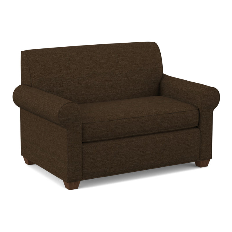 Finn Chair, Cafelle, Antic Fawn