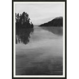 Daylight 1 Print by Thom Filicia