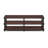 18 Pair Shoe Rack-945998718