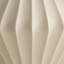 Kaliana Porcelain China Table Vase