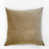 Sisal