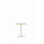 Table de bistro Minimalist