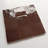 Cherry Zellige Ceramic Wall Tile-120095332