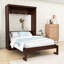 Lit escamotable en bois avec lattes-1247664074-1247664055