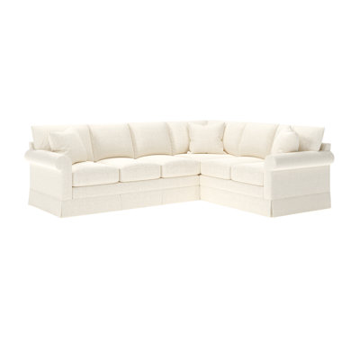 Friedman L-Sectional