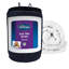 Silentnight Just Like Down Duvet - 13.5 Tog-49310602