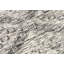 Hand-Knotted High-Quality Ivory/Gray Area Rug