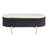 Bembry Single Coffee Table-577717864