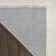 Ebern Designs Reimann Ivory Modern Indoor Rug