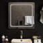 Flat Vanity Mirror-402841561