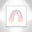 Arc-en-ciel 1-48188547-48188551