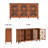 Cabinet-11.24 Accent Cabinet-1327041094
