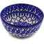 Stoneware Dessert Bowl